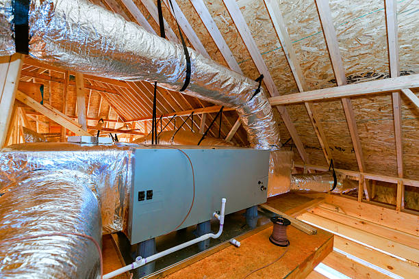 Trusted Ac Installation service in Chester, PA - FH HVAC